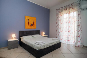 Casa Cairoli